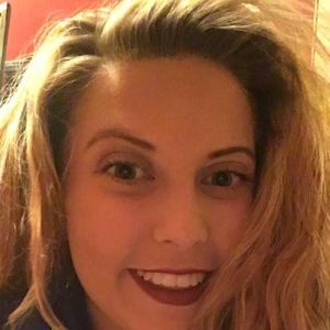 Meet your Posher, Mackenzie